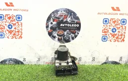 Блок ABS Audi A7 2012 4G0614517RBEF 4G CDUC