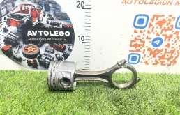 Поршень с шатуном Audi A7 2012 059107065FD 4G CDUD