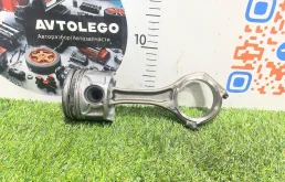 Поршень с шатуном Audi A7 2012 059107065FD 4G CDUD