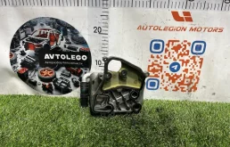 Теплообменник Audi A6 2012 059117021R C7 CDUD