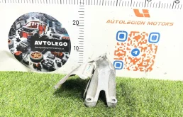 Кронштейн двигателя Audi A6 2012 8K0199307BH C7 CDUD