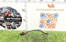 Лямбда-зонд (Датчик кислородный) Audi A6 2012 070906262 C7 CDUD