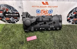 Клапанная крышка правая Audi A7 2012 059103470AS 4G CDUD