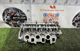 ГБЦ Левая Audi A7 2012 059103263 4G CDUD