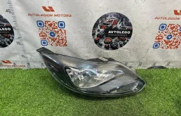 Фара правая Ford FOCUS 2013 1873933 3 2.0