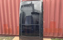 Панорамная крыша (Панорама) Land Rover Range Rover 2015 LR043926 L405 448DT