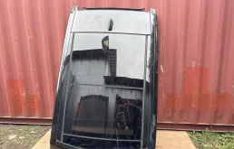 Панорамная крыша (Панорама) Land Rover Range Rover 2017 LR043926 L405 508PS