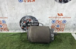Пневмобаллон (Пневмоподушка) Land Rover Range Rover 2017 LR034262 L405 508PS, задний левый
