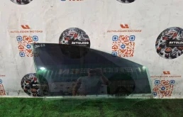 Стекло переднее правое Ford FOCUS 2013 1742301 3 2.0
