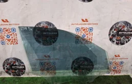 Стекло переднее правое Mercedes-Benz GLC 250 2016 A2537256800 W253 651.921
