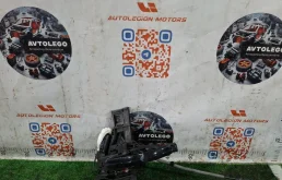 Ручка двери задняя левая Ford FOCUS 2013 1937138 3 2.0