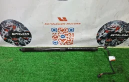 Амортизатор крышки багажника Land Rover Range Rover 2017 LR058305 L405 508PS