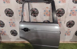 Дверь задняя правая Land Rover Range Rover 2012 LR034202 L322 448DT