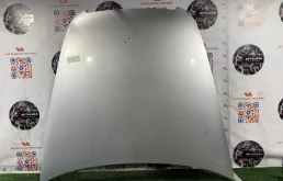 Капот Audi A6 2008 4F0823029F C6 BKH
