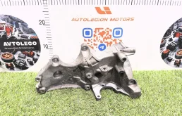Кронштейн генератора Audi A6 2010 06D903141G C6 BYK
