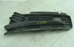 Решетка бампера правая (5658073689B9) для Skoda Kodiaq I 2016-2023