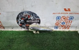 Ручка двери задняя правая Kia Sportage 2010 826613W010 SL D4HA