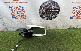 Зеркало правое Mercedes-Benz E220D 2012 A2128100476 W212 651.924