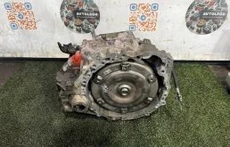 АКПП (Автоматическая коробка передач) Toyota Avalon 2008 3050007020 GSX30 2GR-FE