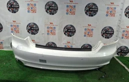 Бампер задний Audi A7 2012 4G8807067SGRU 4G CDUC