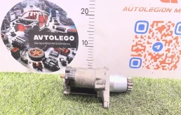 Стартер Toyota Avalon 2008 281000A010 GSX30 2GR-FE