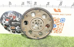 Маховик Toyota Avalon 2008 3210148010 GSX30 2GR-FE
