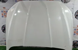 Капот Ford Mondeo 2016 2153072 5 C20DD0X