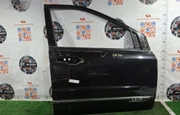 Дверь передняя правая Ssang Yong Kyron 2010 6202109001 DJ 664.951