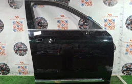 Дверь передняя правая Volvo XC90 2022 31698771 L B4204T57