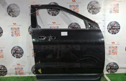 Дверь передняя правая Ford Explorer 2013 FB5Z7820124A U502 T35PDED