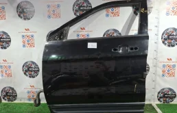 Дверь передняя левая Ford Explorer 2013 FB5Z7820125A U502 T35PDED