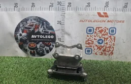 Кронштейн КПП Audi A6 2006 4F0399115AH C6 BDW