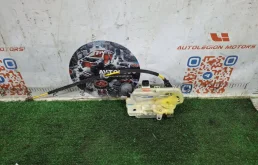 Замок двери задний правый Ford Explorer 2013 CG1Z5426412B U502 T35PDED