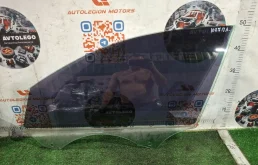 Стекло переднее левое Audi A4 2010 8K0845201C B8 CAE