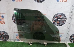 Стекло переднее правое Land Rover Discovery 2015 LR040916 L319 306DT GEN2