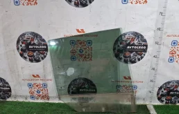 Стекло заднее правое Ssang Yong Kyron 2010 7338609000 DJ 664.951