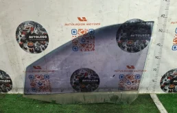 Стекло переднее левое Ssang Yong Actyon 2008 7237609000 C100 664.951