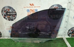 Стекло переднее левое Mercedes-Benz ML280 2008 A1647251110 W164 642.940