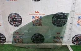 Стекло переднее левое Ssang Yong Kyron 2010 7237609000 DJ 664.951
