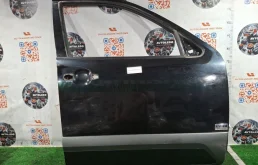 Дверь передняя правая Kia Mohave 2010 760042J010 HM D6EA