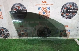Стекло переднее правое Audi A4 2010 8K0845202C B8 CAE