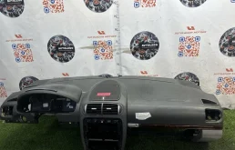 Торпедо Porsche Cayenne 2005 95555210104 955 4850