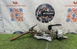 Рулевая колонка VW Tiguan 2013 5N1419502M 1 CFFB