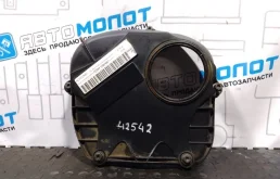 Крышка ГРМ Audi A4 06H103269H 8K5 CDNC