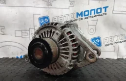 Генератор Kia Sorento 373004A300 BL D4CB VGT 170Л.С ЕВРО 4