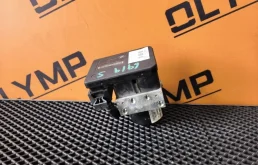 Блок ABS BMW 320i 2011 34512460468 E90 N43B20A