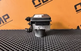 Блок ABS AUDI Q5 2013 8R0907379AB 8A CNC
