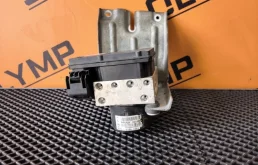 Блок ABS VOLVO XC90 2006 30714956 B5254T2