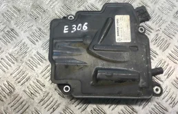 Блок управления АКПП Mercedes ML W164 (2005-2008) дизель 3.2 CDI Автомат Внедорожник