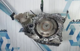 Вариатор Nissan Qashqai X-TRAIL 2006-2013 310201XF2D MR20DE 4WD